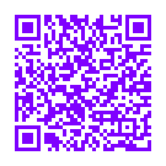 QR Code Instagram